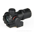 1x26mm tactical red dot scope for hunting GZ2-0081